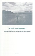 Cadernos de Lanzarote I