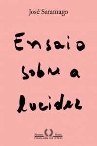 Ensayo sobre la lucidez