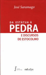 A Estátua e a Pedra