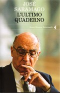 El cuaderno