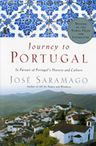 Travel to Portugal