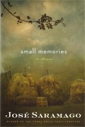 The Small Memories