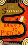 Viajar a portugal