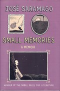 As Pequenas Memórias