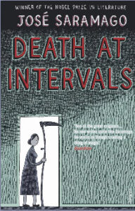 The intermittences of death