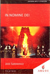 In Nomine Dei