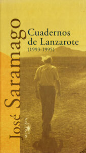 Libretas Lanzarote II