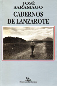 Lanzarote III notebooks