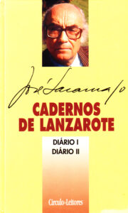 Libretas Lanzarote II