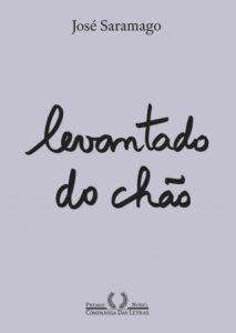 Levantado do Chão