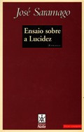 Ensayo sobre la lucidez