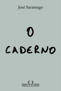 O Caderno