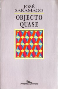 Casi objeto