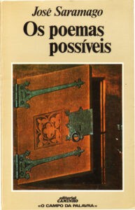 Os Poemas Possíveis