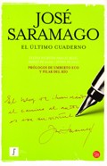 El cuaderno