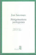 Viagem a Portugal