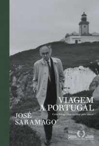 Viajar a portugal