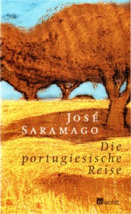 Viajar a portugal