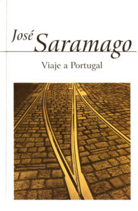Viajar a portugal