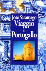 Viajar a portugal