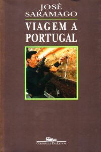 Viagem a Portugal