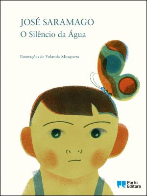 El silencio del agua