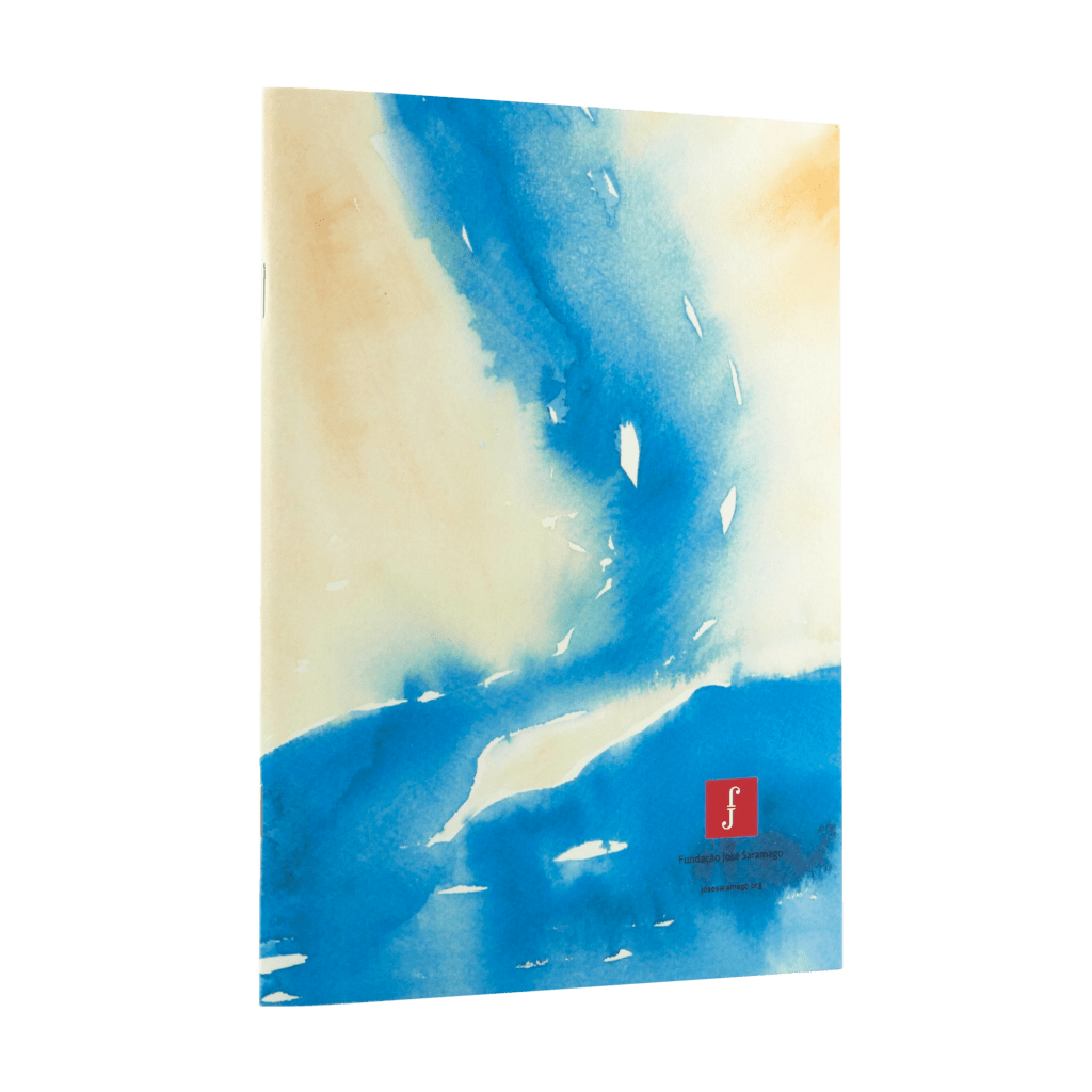Cuaderno - Los pequeños recuerdos