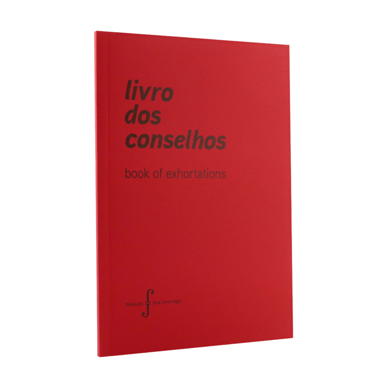 Os cadernos das epígrafes - livro dos conselhos