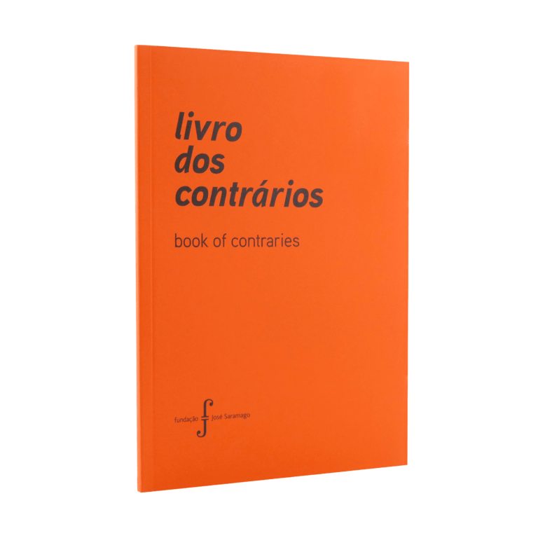 Os cadernos das epígrafes - livro dos contrários