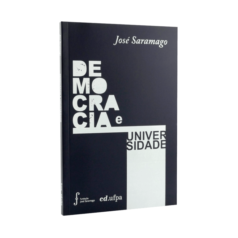 Democracia y Universidad