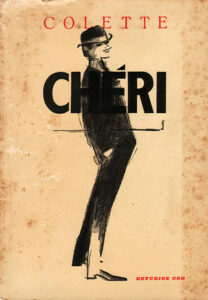 Chéri and the End of Chérie