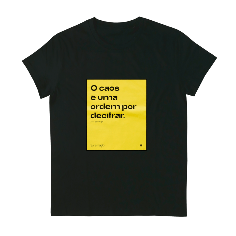 T-SHIRT - III