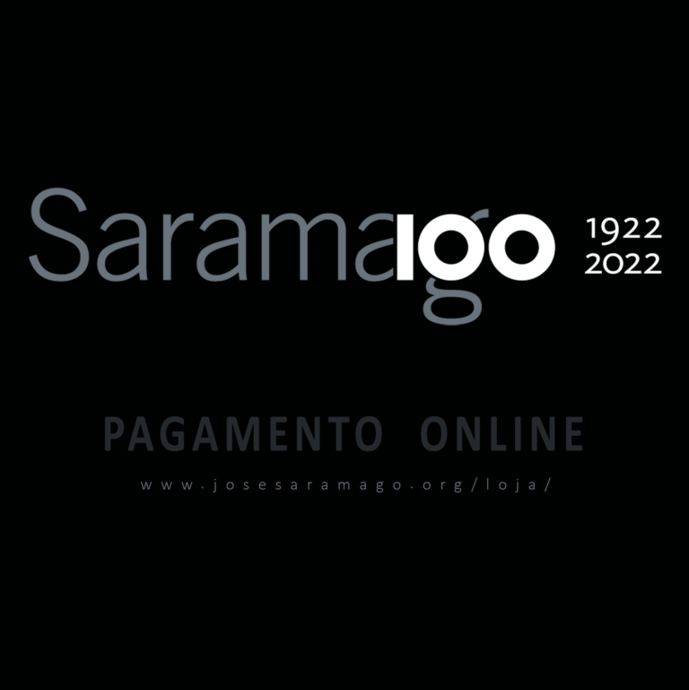 Pagamento Online