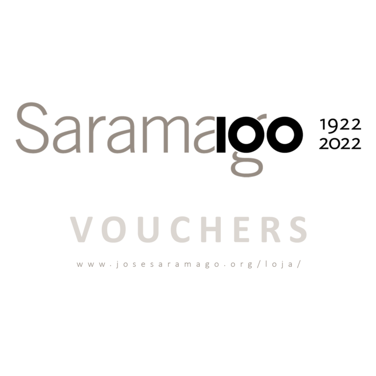 VOUCHERS