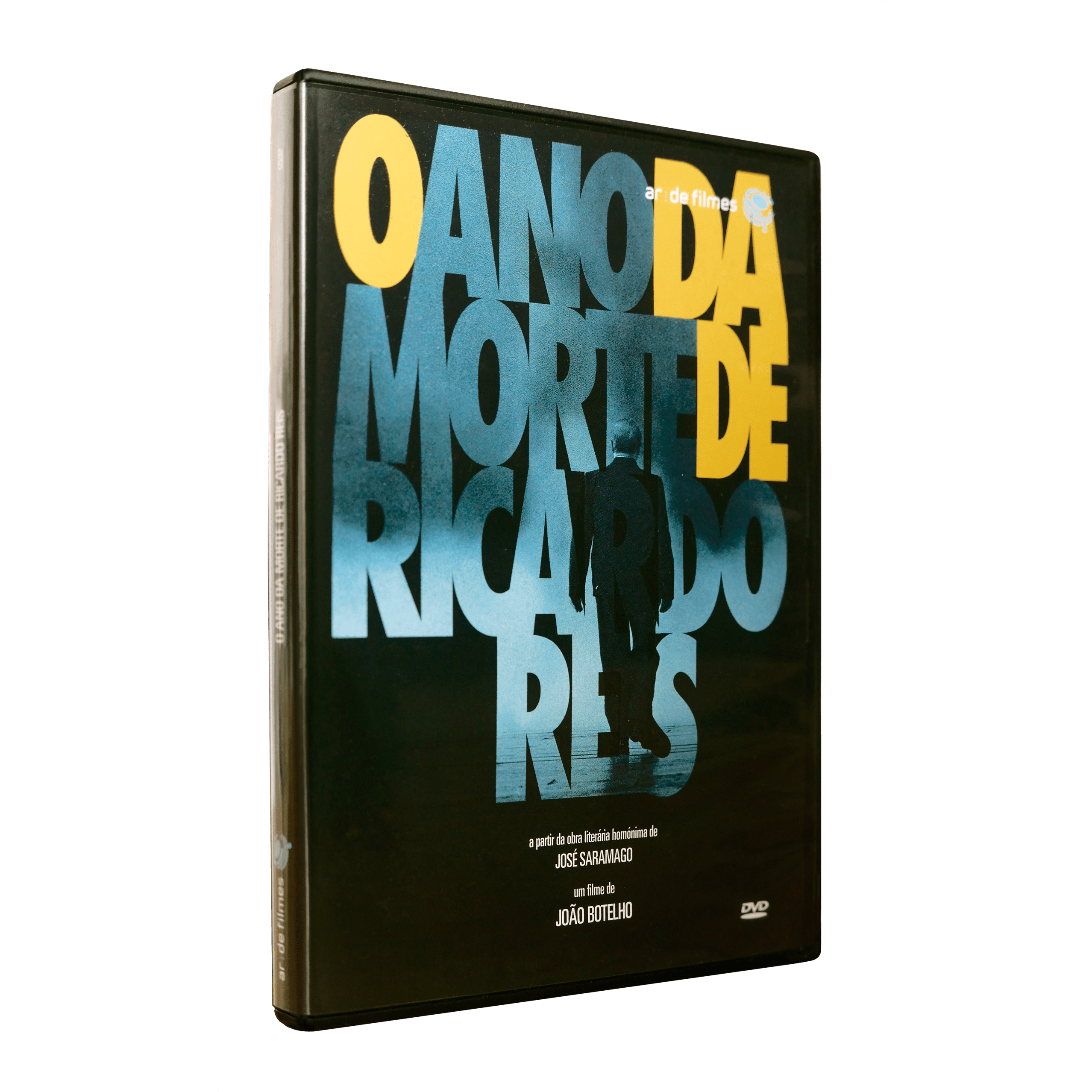 Death Is a Festival by João José Reis - Ebook