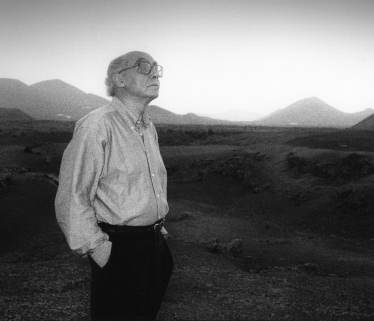 Concerto Centenário de José Saramago