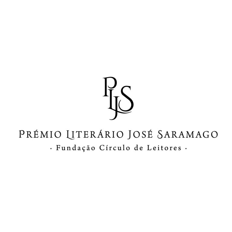 Entrega do Prémio Literário José Saramago