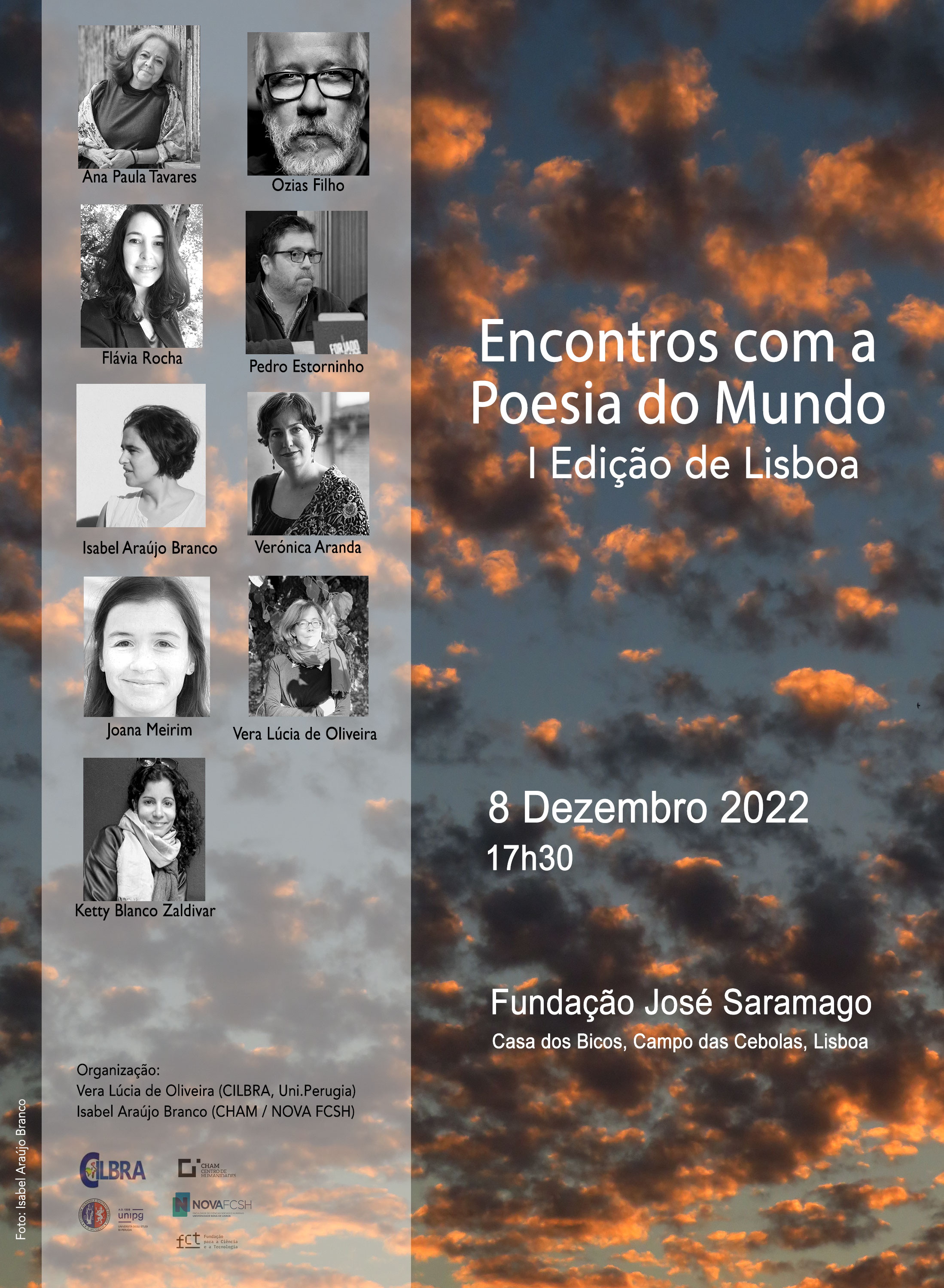 https://www.josesaramago.org/wp-content/uploads/2022/12/Cartaz-POESIAMUNDO-Lx-2022.jpg