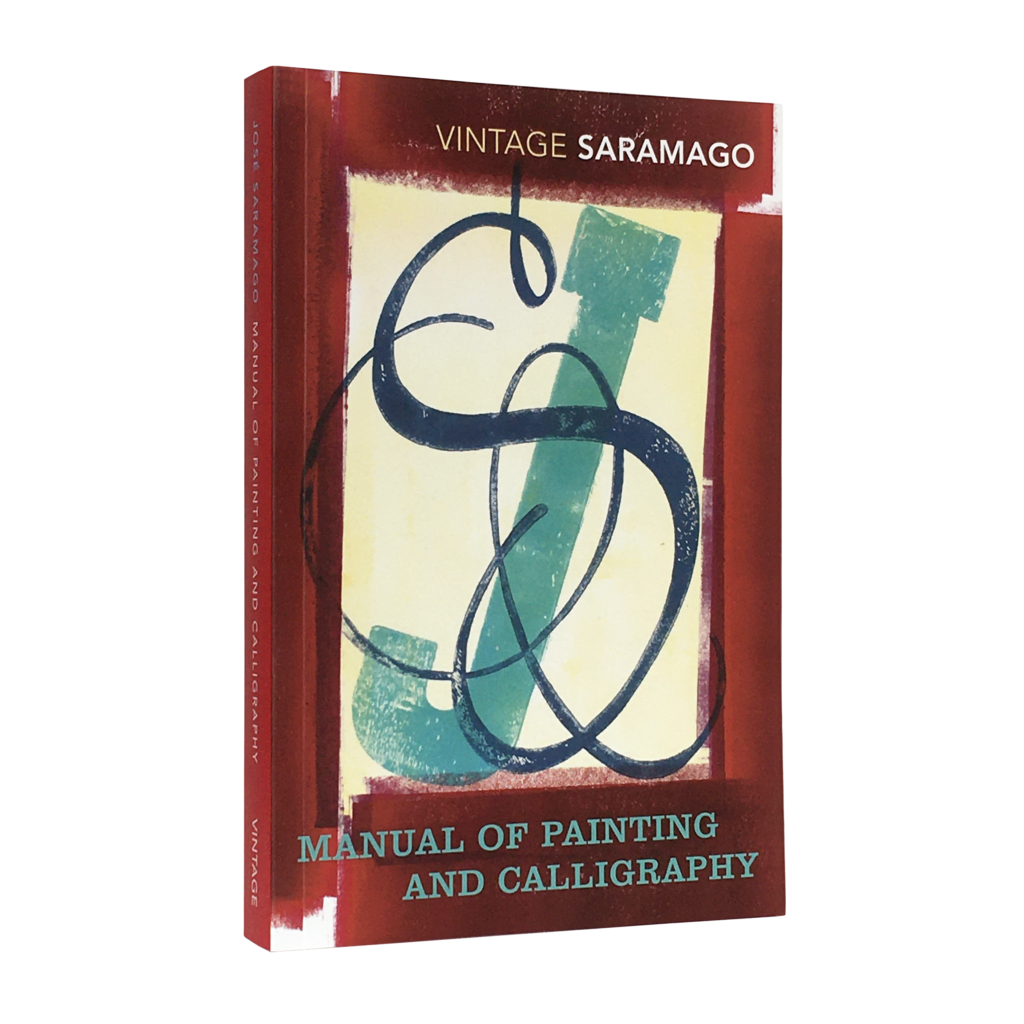 Manual of Painting and Calligraphy (EN)
