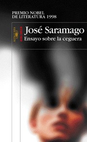 Ensayo sobre la ceguera