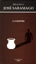 La cueva