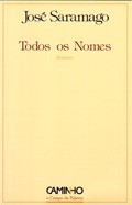 Todos os Nomes