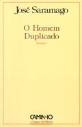 O Homem Duplicado