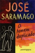 O Homem Duplicado