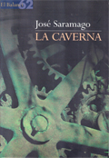 La cueva