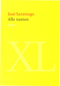 Livro Todos Os Nomes Do Mundo: Origem, Significado E Variantes De