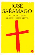 El evangelio según Jesucristo