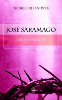 El evangelio según Jesucristo