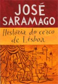 História do Cerco de Lisboa