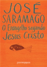 El evangelio según Jesucristo